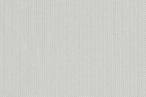 Thermo-/Akustik-Blackout - 300 cm - Off-White 