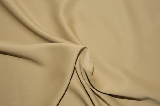 Blackout Stoff Beige