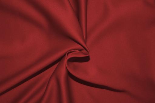 Verdunkelungsstoff - Dimout Bordeaux 