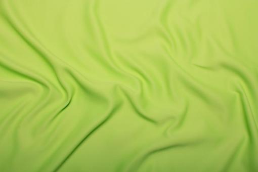 Verdunkelungsstoff - Dimout - 1,0 Meter Frühlingsgrün 