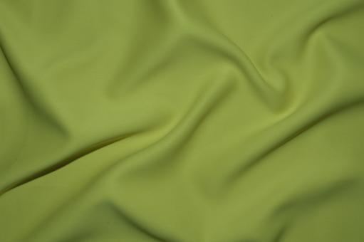 Verdunkelungsstoff - Dimout - 1,0 Meter Grün