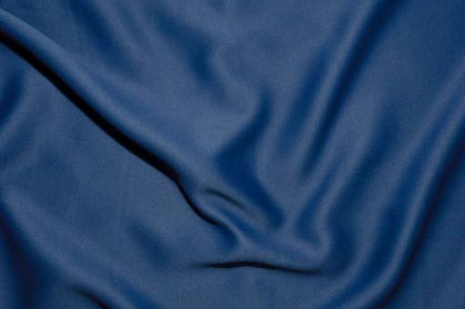 Dimout - 280 cm breit Nachtblau