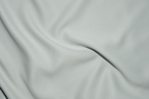 Dimout - 280 cm breit Silber