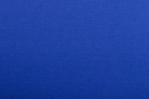 Textiler Fotohintergrund - 255 x 480 cm - rundum gesäumt Blue Box