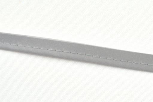 Paspelband reflektierend - 3 mm Durchmesser - meterweise 