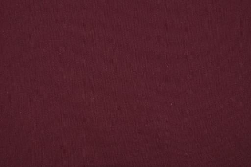 Allround Segeltuch - 280 cm breit Bordeaux
