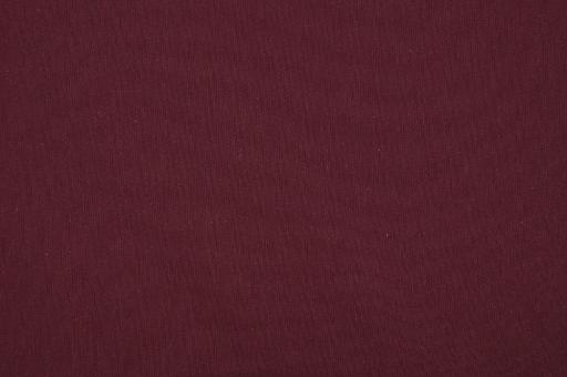 Allround Segeltuch - 280 cm breit Bordeaux