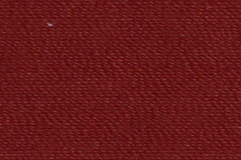 Overlock Nähgarn Universal 2500m Rolle Bordeaux