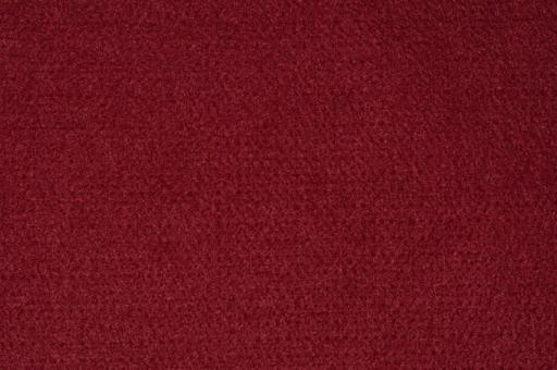 Filz Meterware - 4 mm stark - 45 cm Bordeaux