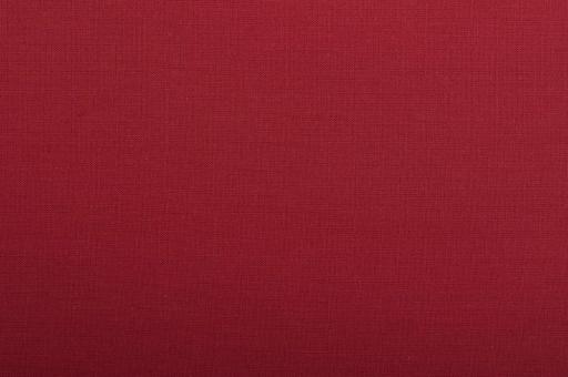 Textiler Fotohintergrund - 255 x 480 cm - rundum gesäumt Bordeaux