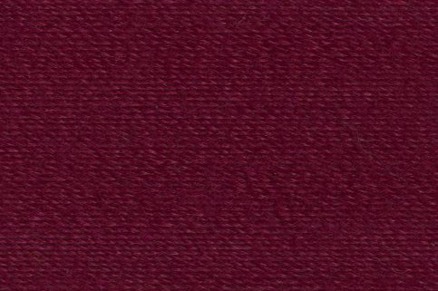 Overlock Nähgarn Universal 2500m Rolle Brombeer