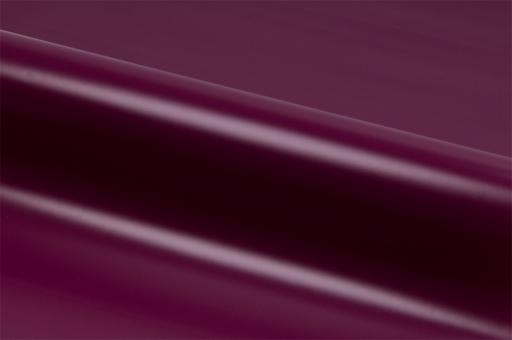 Lackfolie - Brombeer - B-Ware 