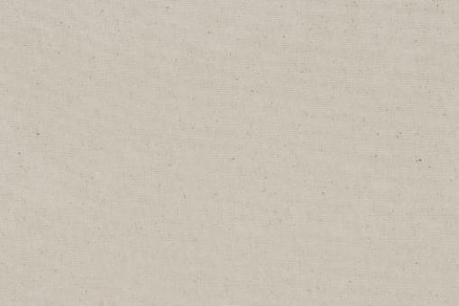 Canvas-Baumwollstoff - 280 cm breit Natur