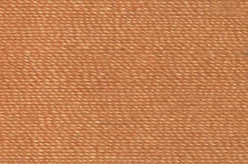 Overlock Nähgarn Universal 2500m Rolle Caramel