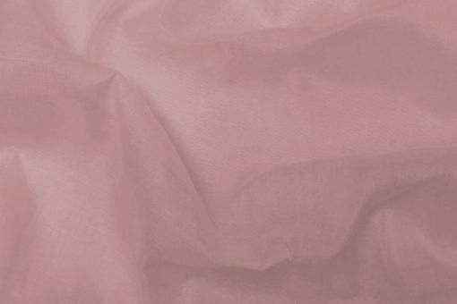 Voile - Baumwolle Babyrosa