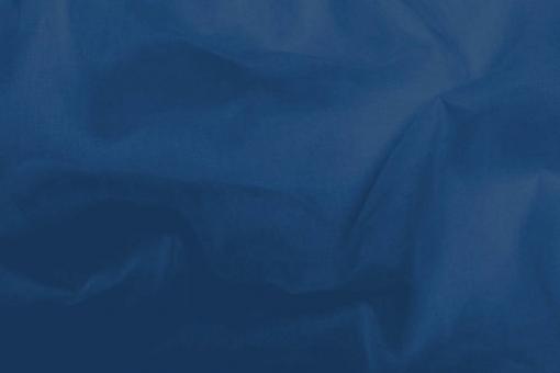 Voile - Baumwolle Royal