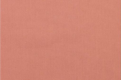 Outdoor-Canvas Baumwolle - wasserdicht Rosa