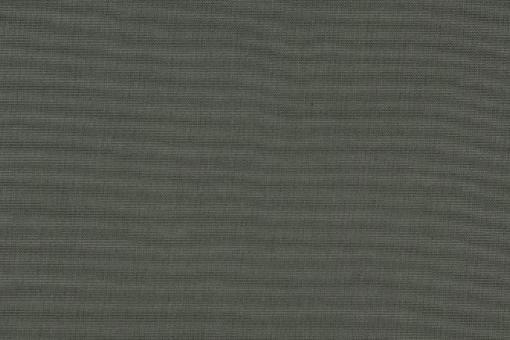 Canvas-Baumwollstoff - 280 cm breit Taupe