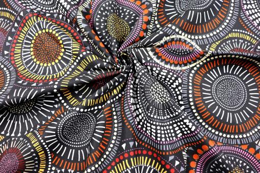 African-Waxprint-Look - Abuja 