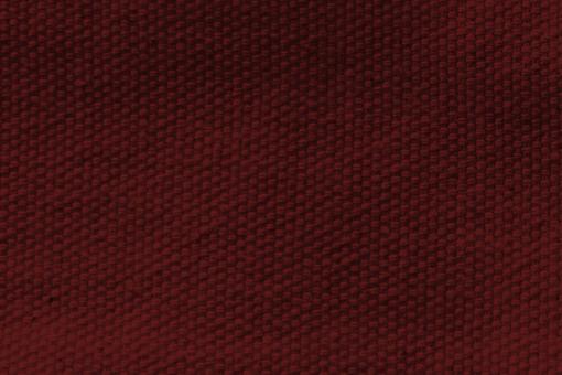 Premium-Canvas in 295 cm Breite Bordeaux