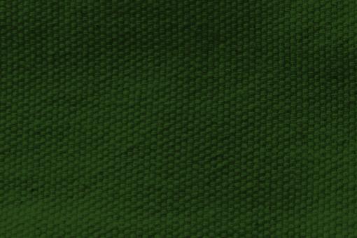 Premium-Canvas in 295 cm Breite Grün