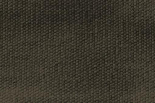 Premium-Canvas in 295 cm Breite Taupe