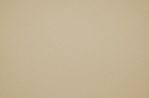 Cordura leicht - Uni Beige
