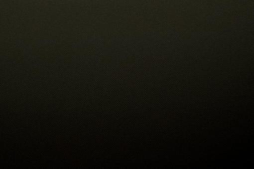Cordura leicht - Uni Schwarz