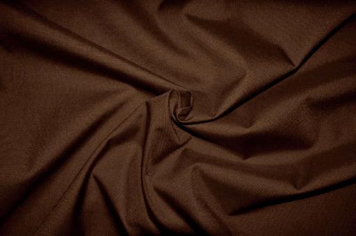 Cordura Gewebe Braun