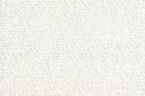 Overlock Nähgarn Universal 2500m Rolle Creme