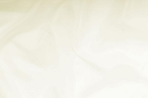 Futtertaft - Creme - B-Ware 