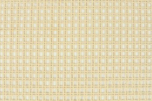 Dekostoff Rattan - Natur 