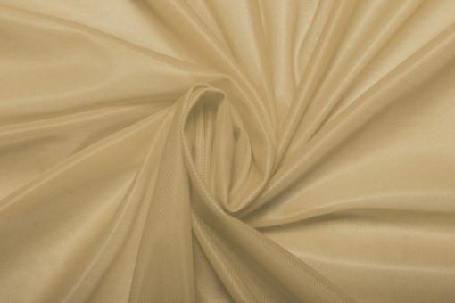 Jersey Futter Stoff 140 cm Beige