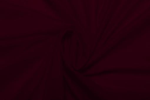 Jersey Futter Stoff 140 cm Bordeaux