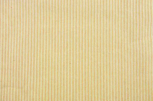 Dekostoff Alpha - Stripe - Gelb 