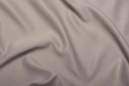 Blackout Stoff Taupe