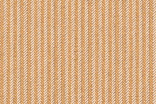 Dekostoff Alpha - Stripe - Gelb 