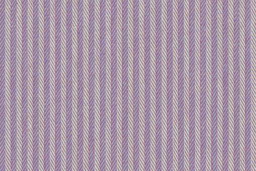 Dekostoff Alpha - Stripe - Lavendel 