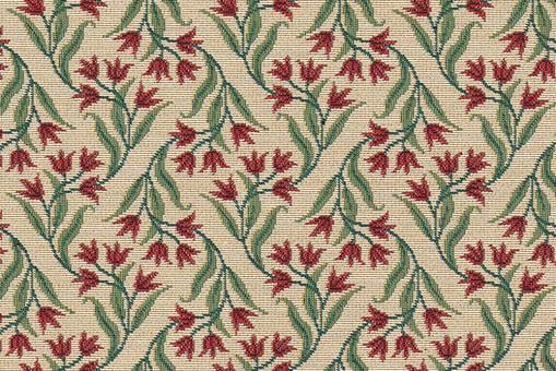 Dekostoff Gobelin - Vera - Creme 