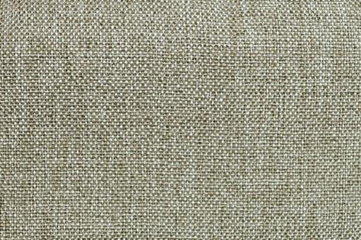 Rustikal-Blackout - Melange-Optik - 280 cm breit Graubeige