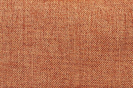 Rustikal-Blackout - Melange-Optik - 280 cm breit Terra