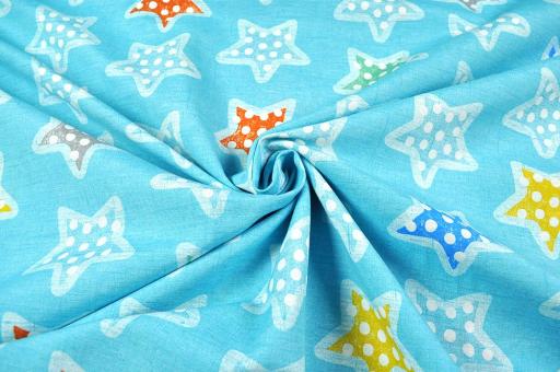 Deko-Stoff - Stella - 280 cm breit 