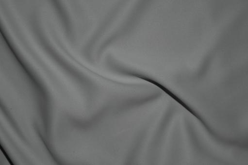 Dimout - 280 cm breit Grau