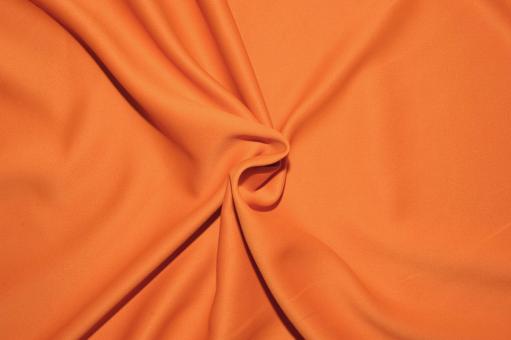 Blackout - 300 cm breit Orange