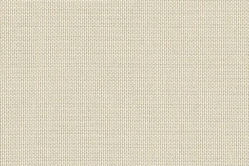Thermo-/Akustik-Blackout - 300 cm - Creme 