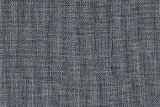 Thermo-/Akustik-Blackout - 300 cm - Grau 