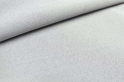 Blackout-Stoff - 320 cm breit 