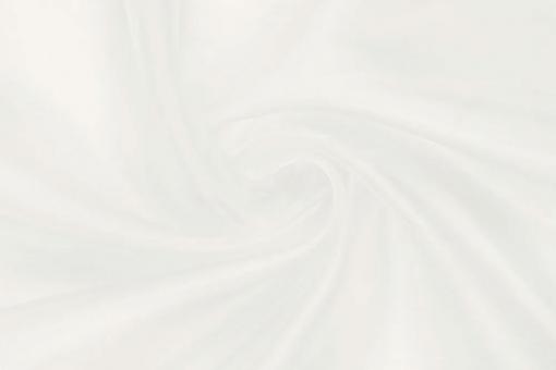 Organza-Stoff - 300 cm Creme