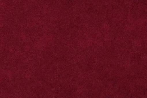 Samt-Stoff - 280 cm Bordeaux