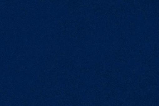 Samt-Stoff - 280 cm Royal